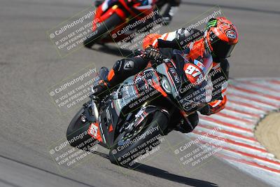 media/Mar-17-2024-Fastrack Riders (Sun) [[c7d6f8c14c]]/Level 1/Turn 5/